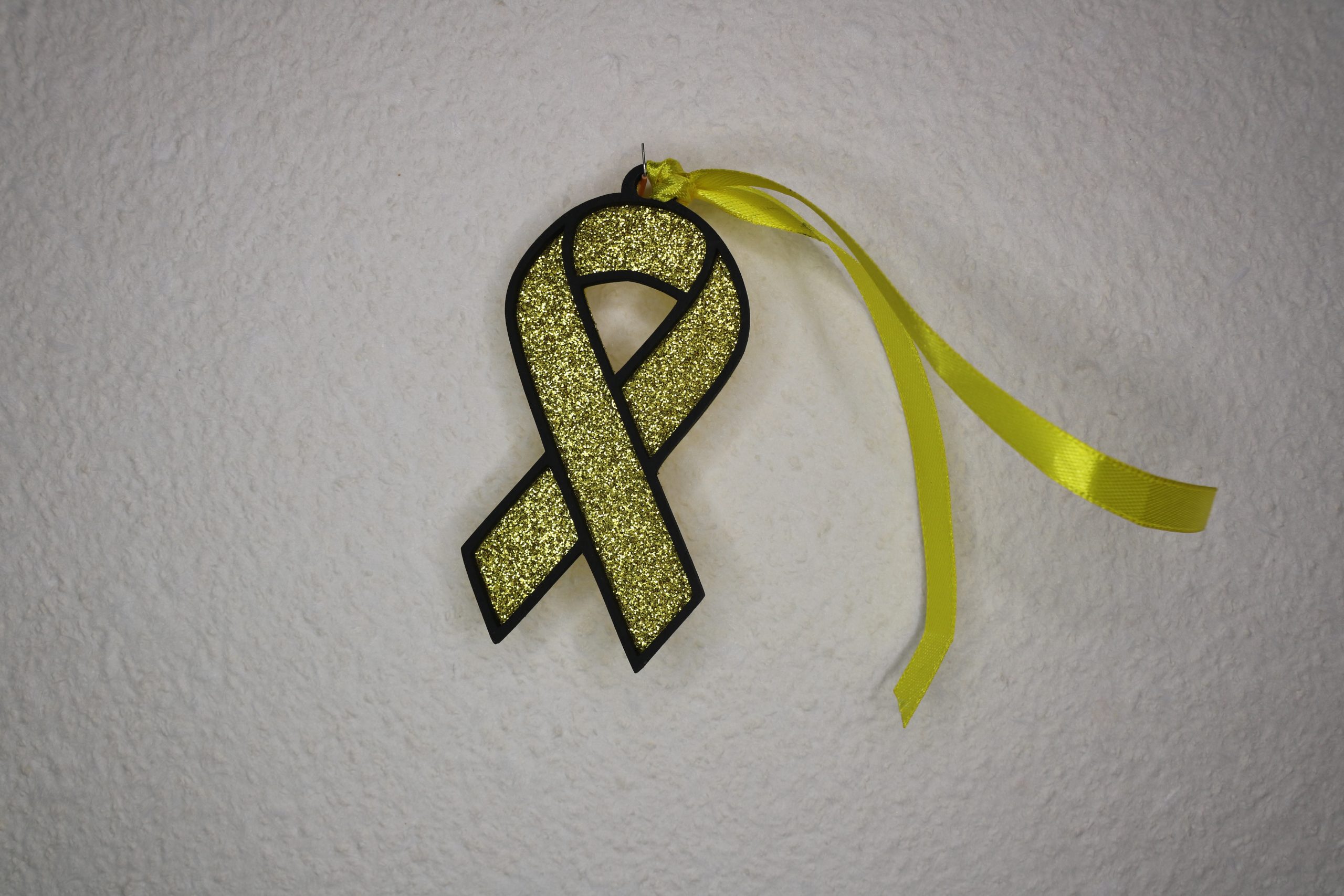 תליון סמל החטופים – תמונה 3